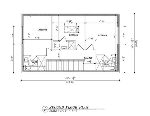 Photo 20 at 1235 Glencairn Avenue, Glen Park, Toronto