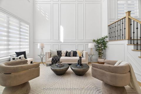 Photo 0 at 749 Via Romano Boulevard, Patterson, Vaughan