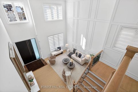 Photo 4 at 749 Via Romano Boulevard, Patterson, Vaughan