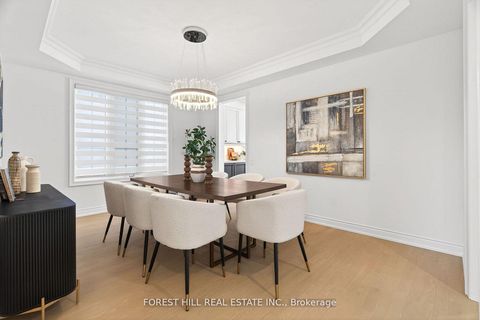 Photo 5 at 749 Via Romano Boulevard, Patterson, Vaughan