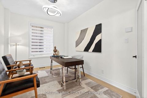 Photo 6 at 749 Via Romano Boulevard, Patterson, Vaughan