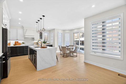 Photo 7 at 749 Via Romano Boulevard, Patterson, Vaughan