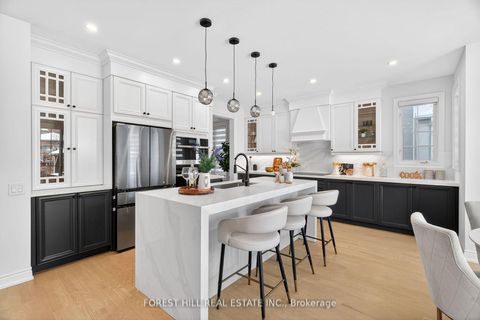 Photo 9 at 749 Via Romano Boulevard, Patterson, Vaughan