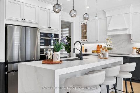 Photo 10 at 749 Via Romano Boulevard, Patterson, Vaughan