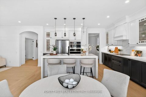 Photo 11 at 749 Via Romano Boulevard, Patterson, Vaughan