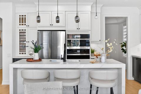 Photo 12 at 749 Via Romano Boulevard, Patterson, Vaughan