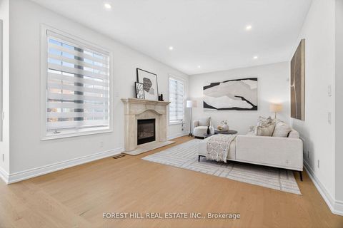 Photo 14 at 749 Via Romano Boulevard, Patterson, Vaughan