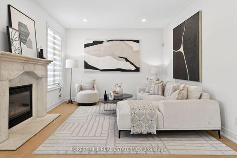 Photo 15 at 749 Via Romano Boulevard, Patterson, Vaughan