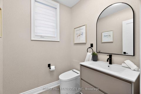 Photo 16 at 749 Via Romano Boulevard, Patterson, Vaughan