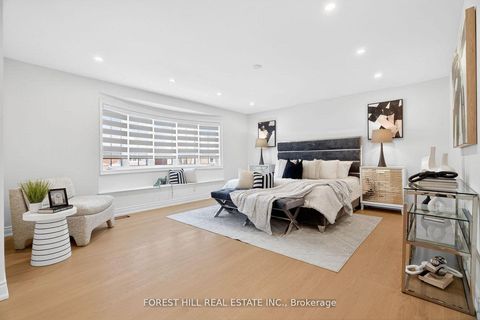 Photo 17 at 749 Via Romano Boulevard, Patterson, Vaughan