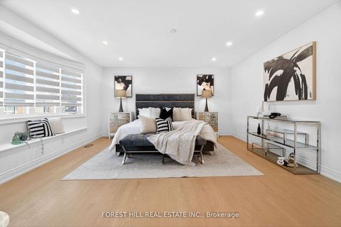 Photo 18 at 749 Via Romano Boulevard, Patterson, Vaughan