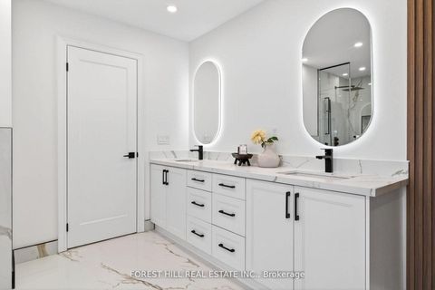 Photo 19 at 749 Via Romano Boulevard, Patterson, Vaughan