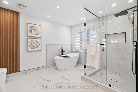 Photo 20 at 749 Via Romano Boulevard, Patterson, Vaughan