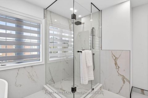 Photo 22 at 749 Via Romano Boulevard, Patterson, Vaughan