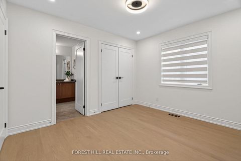 Photo 23 at 749 Via Romano Boulevard, Patterson, Vaughan