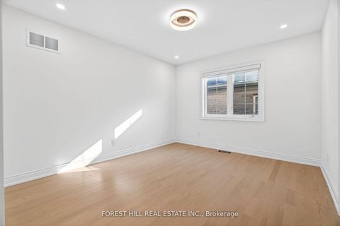 Photo 24 at 749 Via Romano Boulevard, Patterson, Vaughan