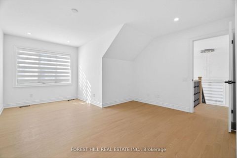 Photo 25 at 749 Via Romano Boulevard, Patterson, Vaughan