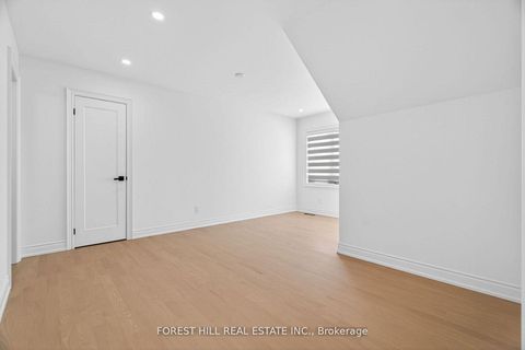 Photo 26 at 749 Via Romano Boulevard, Patterson, Vaughan