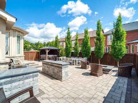 Photo 28 at 749 Via Romano Boulevard, Patterson, Vaughan