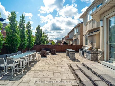 Photo 29 at 749 Via Romano Boulevard, Patterson, Vaughan