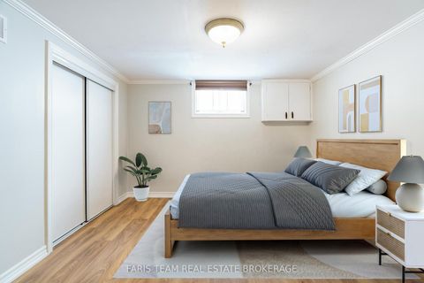 Photo 26 at 18 Newton Street, Wellington, Barrie