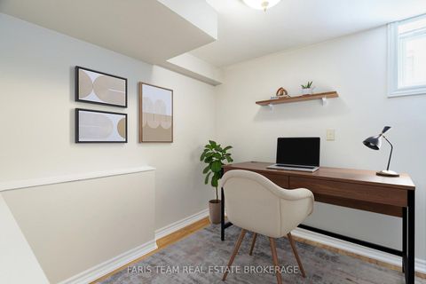 Photo 29 at 18 Newton Street, Wellington, Barrie