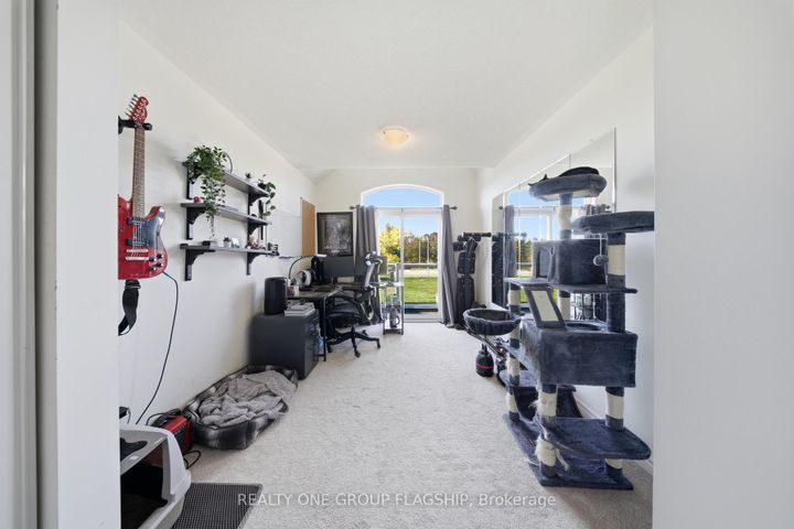 Photo 15 at 2613 Garrison Crossing, Duffin Heights, Pickering