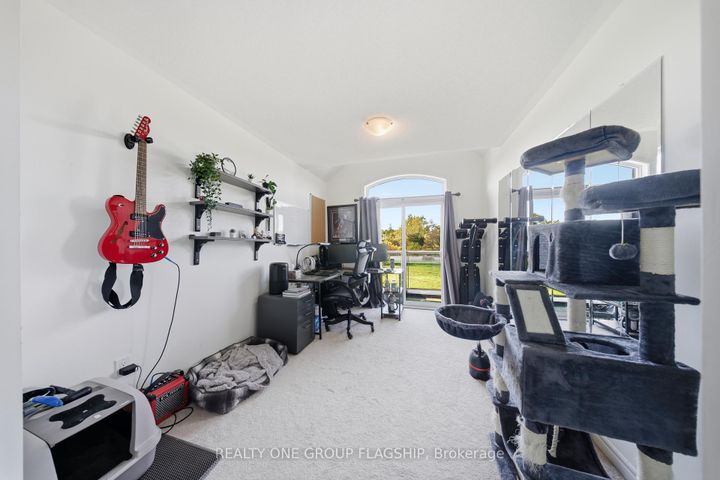 Photo 16 at 2613 Garrison Crossing, Duffin Heights, Pickering