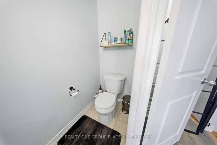 Photo 25 at 2613 Garrison Crossing, Duffin Heights, Pickering