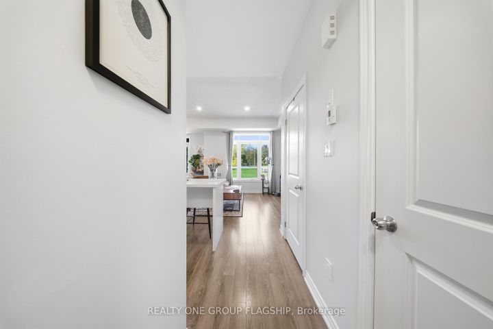 Photo 29 at 2613 Garrison Crossing, Duffin Heights, Pickering