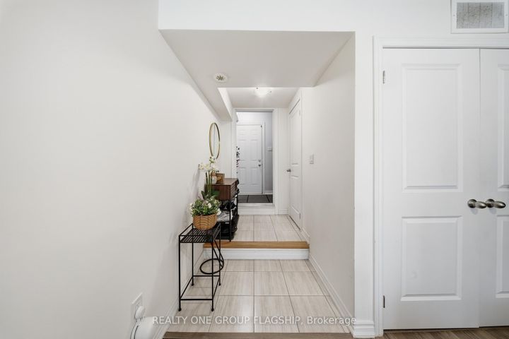 Photo 33 at 2613 Garrison Crossing, Duffin Heights, Pickering