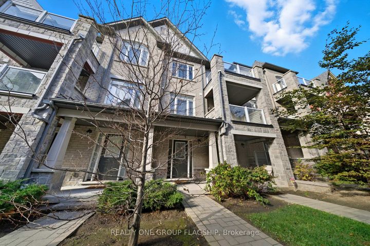 Photo 37 at 2613 Garrison Crossing, Duffin Heights, Pickering
