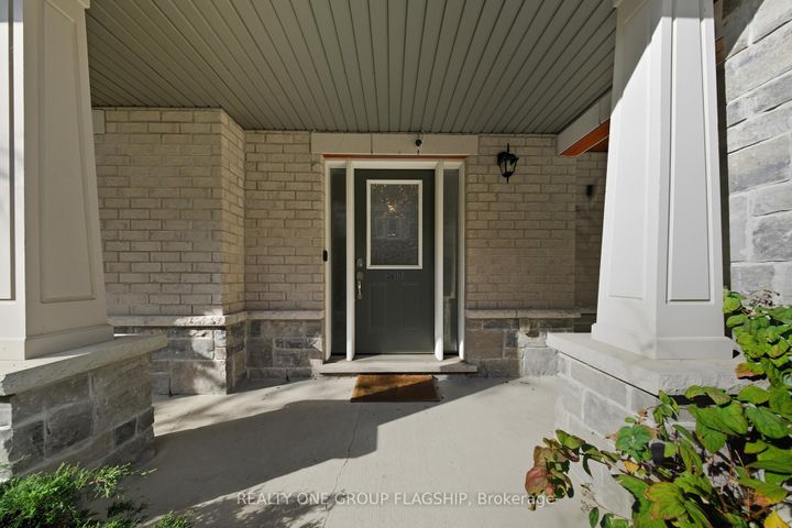 Photo 40 at 2613 Garrison Crossing, Duffin Heights, Pickering