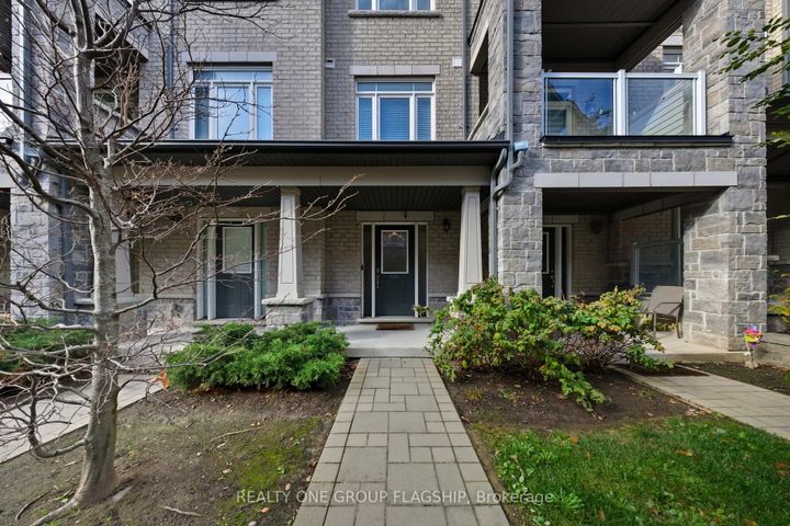 Photo 41 at 2613 Garrison Crossing, Duffin Heights, Pickering