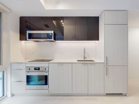 Photo 1 at 520 - 308 Jarvis Street, Yonge Corridor, Toronto