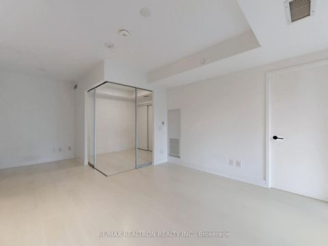 Photo 5 at 520 - 308 Jarvis Street, Yonge Corridor, Toronto