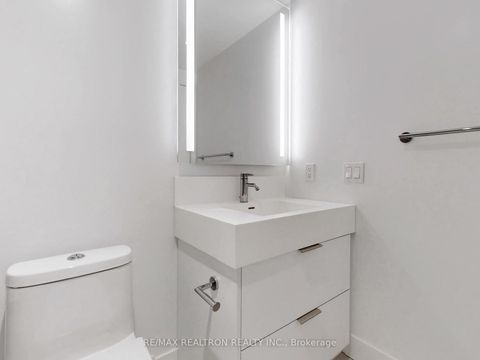 Photo 15 at 520 - 308 Jarvis Street, Yonge Corridor, Toronto