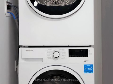 Photo 18 at 520 - 308 Jarvis Street, Yonge Corridor, Toronto