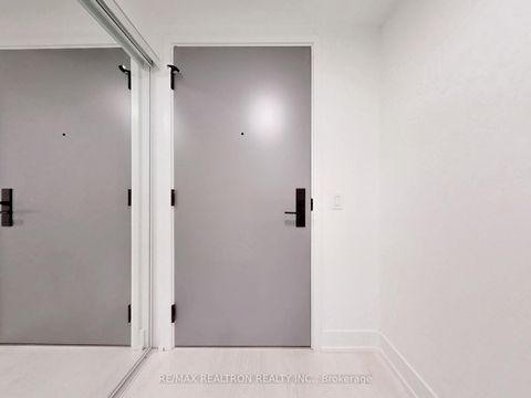 Photo 19 at 520 - 308 Jarvis Street, Yonge Corridor, Toronto