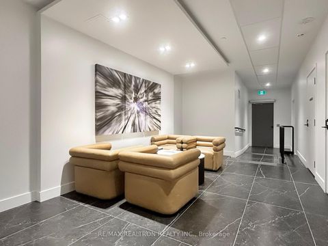 Photo 23 at 520 - 308 Jarvis Street, Yonge Corridor, Toronto