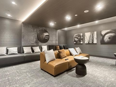 Photo 24 at 520 - 308 Jarvis Street, Yonge Corridor, Toronto