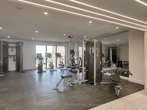 Photo 30 at 520 - 308 Jarvis Street, Yonge Corridor, Toronto