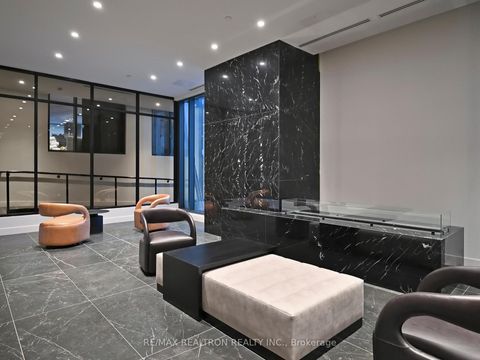 Photo 42 at 520 - 308 Jarvis Street, Yonge Corridor, Toronto