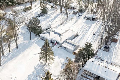 Photo 1 at 26832 Park Road, Sutton & Jackson's Point, Georgina