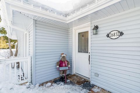 Photo 4 at 26832 Park Road, Sutton & Jackson's Point, Georgina