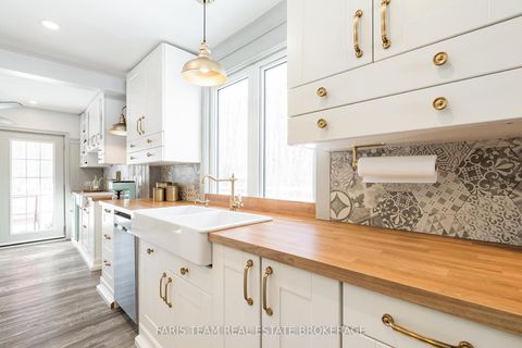 Photo 7 at 26832 Park Road, Sutton & Jackson's Point, Georgina