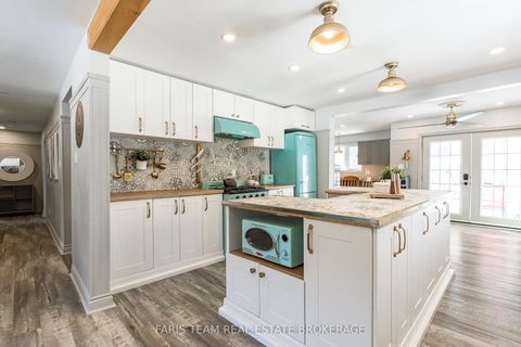 Photo 8 at 26832 Park Road, Sutton & Jackson's Point, Georgina