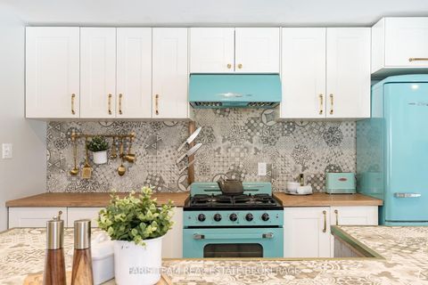 Photo 10 at 26832 Park Road, Sutton & Jackson's Point, Georgina