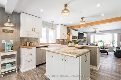 Photo 12 at 26832 Park Road, Sutton & Jackson's Point, Georgina