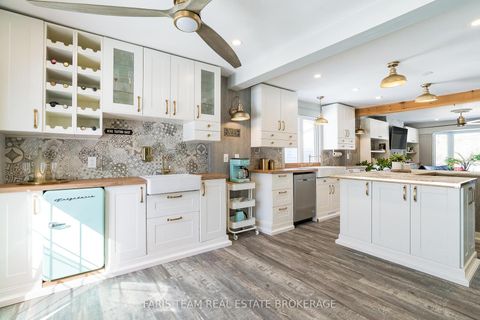 Photo 14 at 26832 Park Road, Sutton & Jackson's Point, Georgina